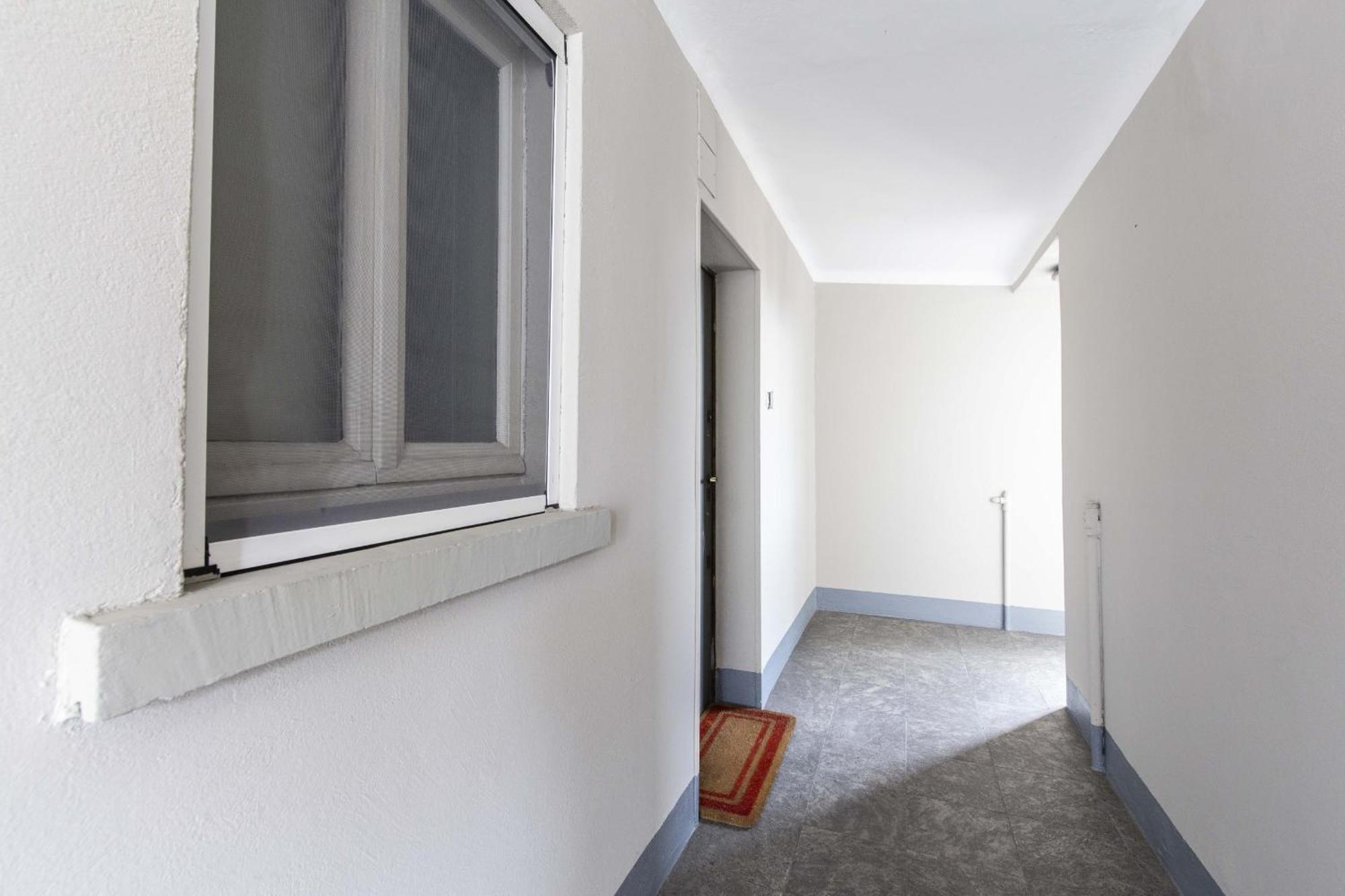Appartamento Castelfidardo 8 Milano Esterno foto